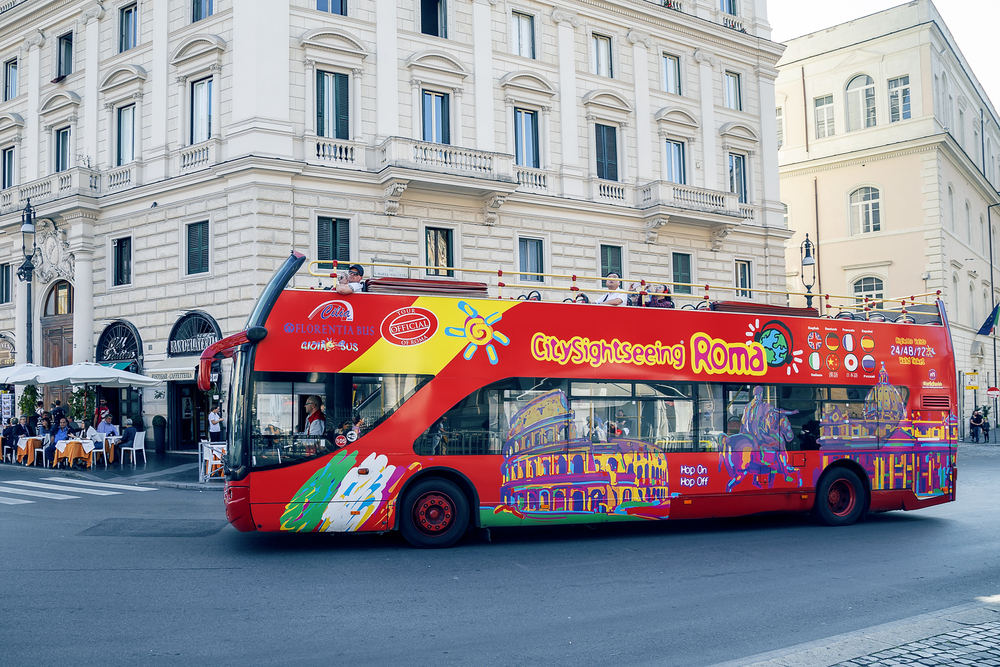 city-tour-roma-vaticano