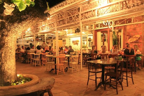 É caro comer em Maceió? Onde não deixar de comer em Maceió?