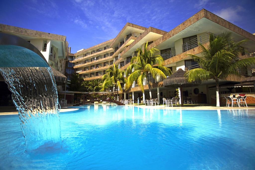 esmeralda-praia-hotel-natal