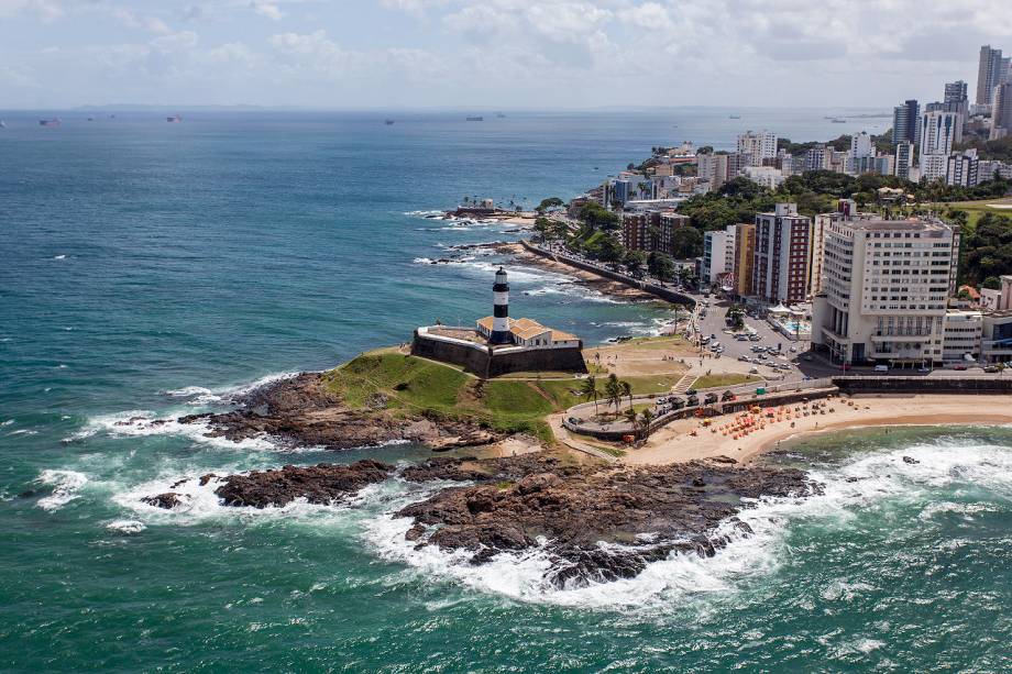 farol-da-barra-salvador