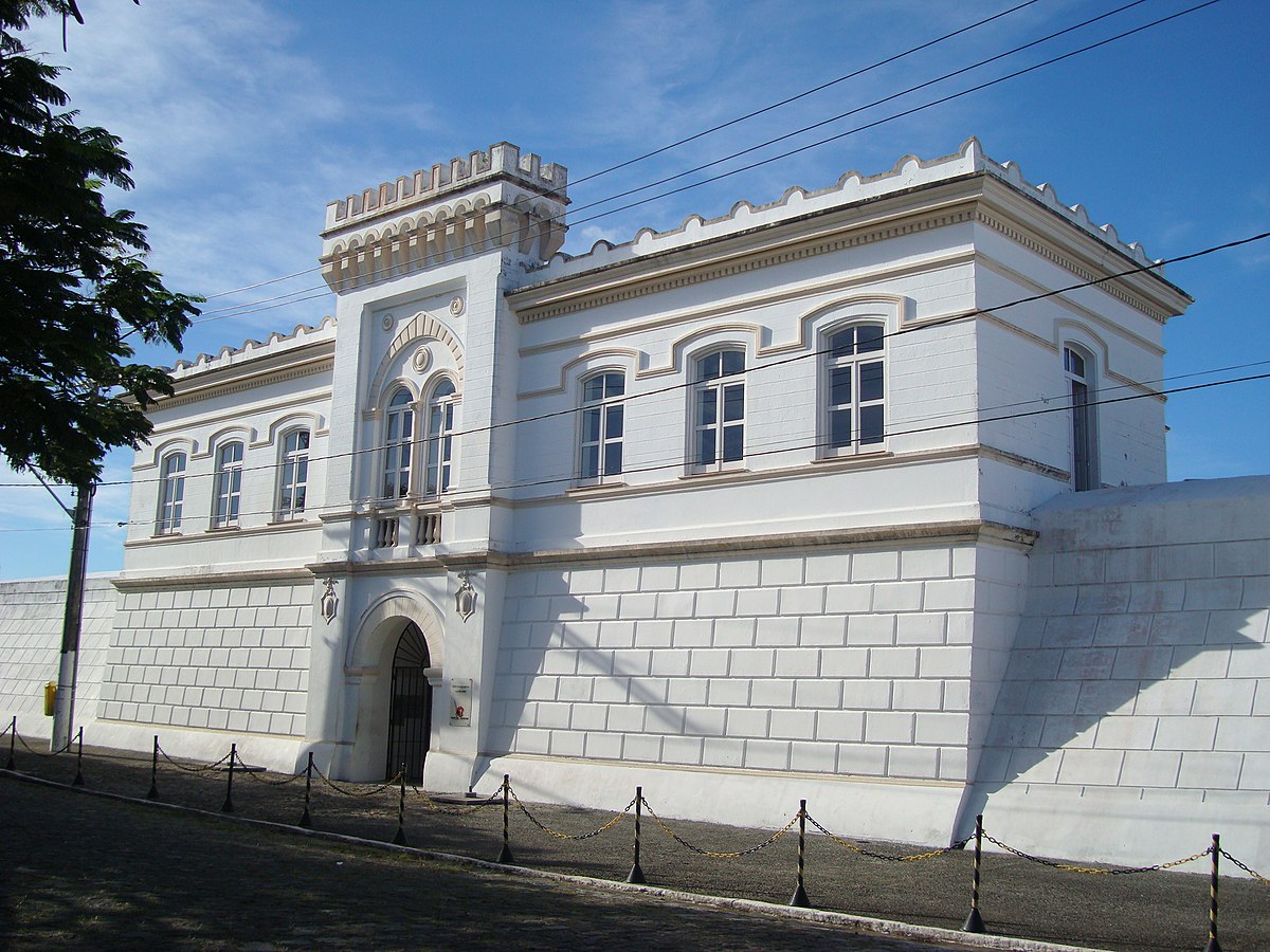 forte-santo-antonio-carmo