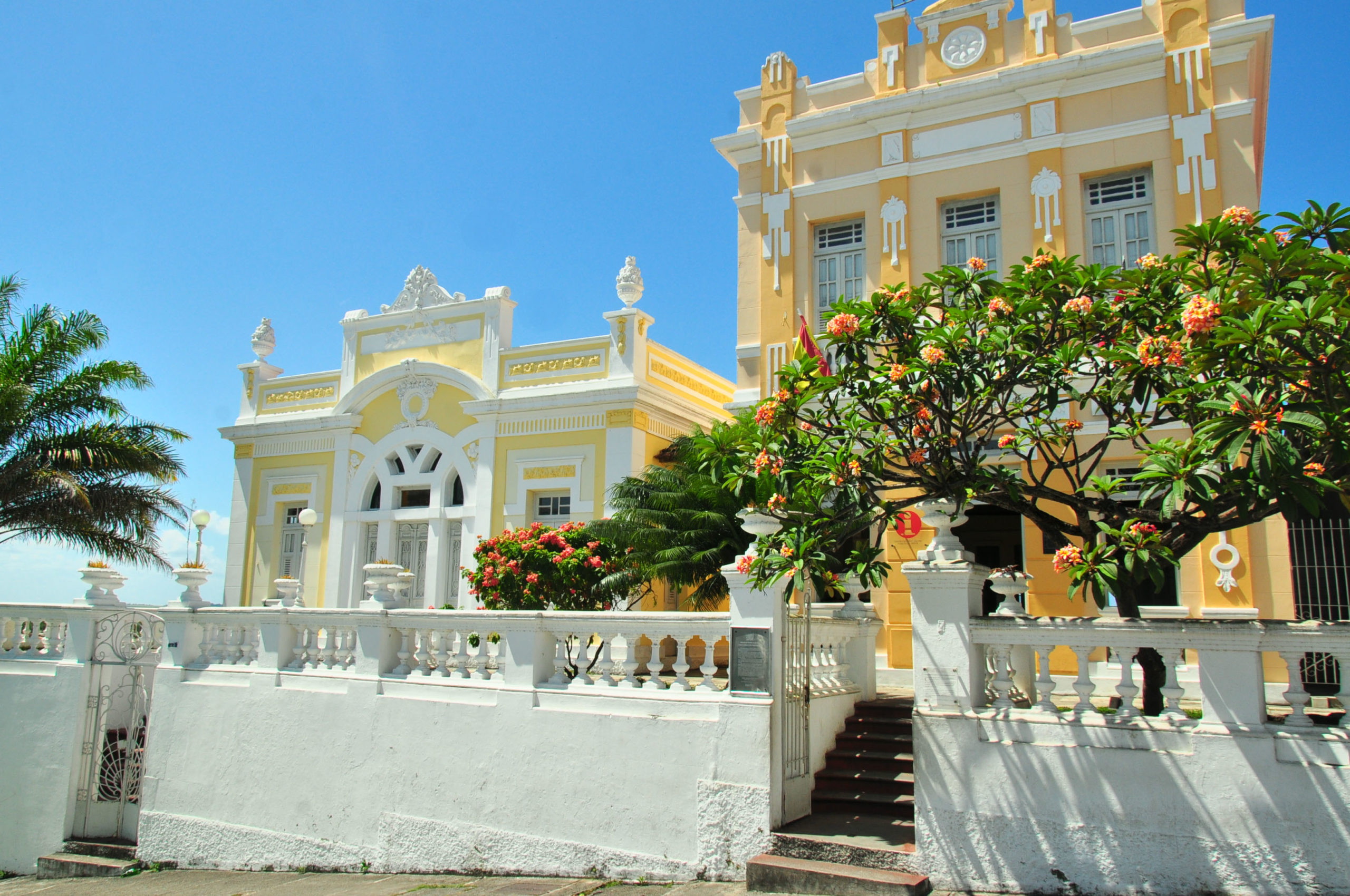 hotel-globo-joao-pessoa