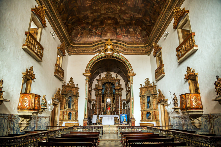 igreja-nossa-senhora-rosario-pretos