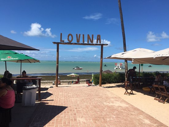 lovina-bar-joao-pessoa