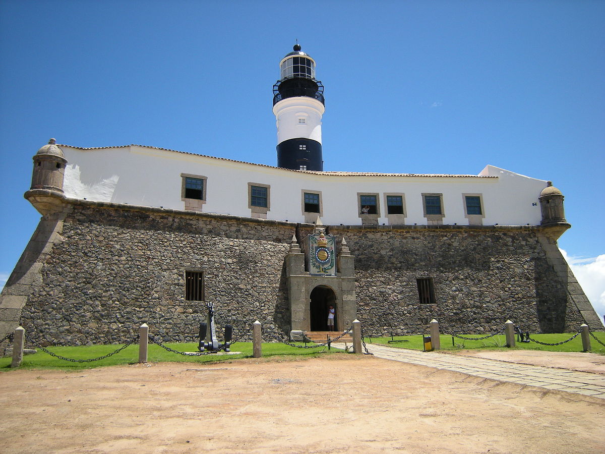 museu-nautico-salvador