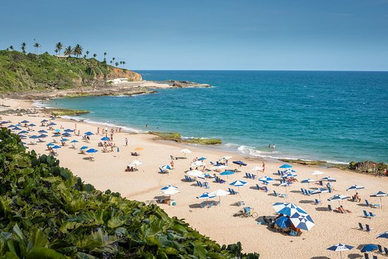 O que fazer em Salvador em 5 dias