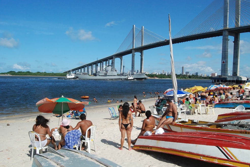 praia-da-redinha