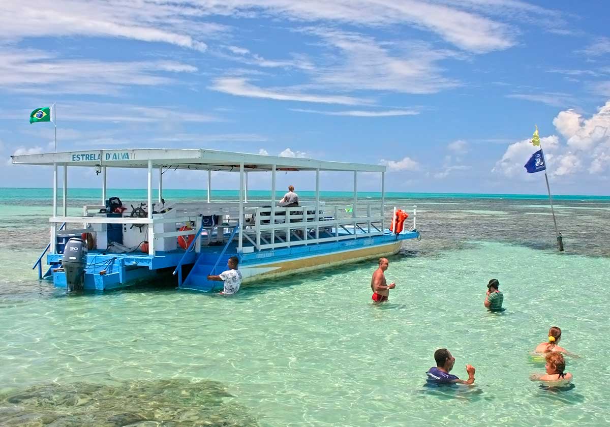 praias-de-maceio