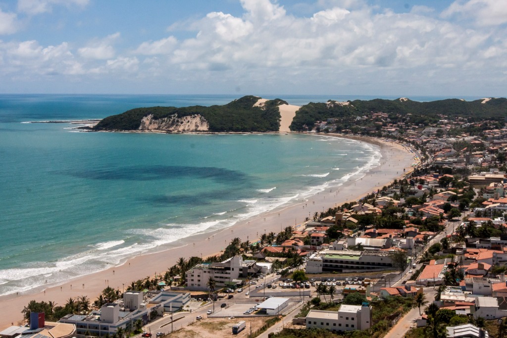 praia-de-ponta-negra