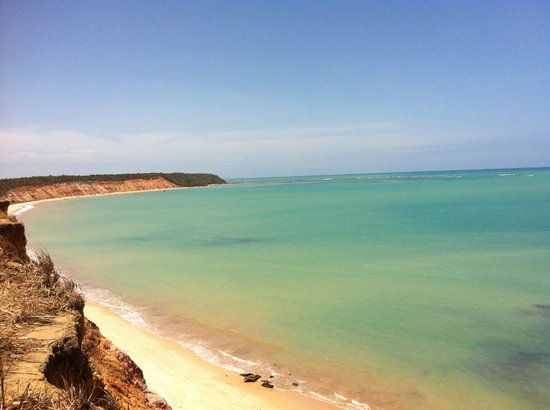 Praias de Maceió Maragogi