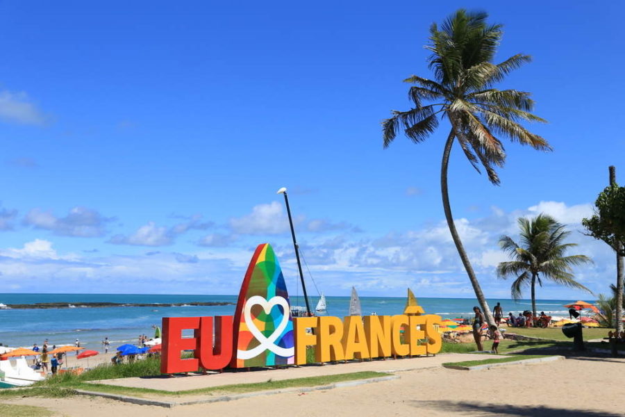 Praias de Maceió: as 10 melhores para você conhecer