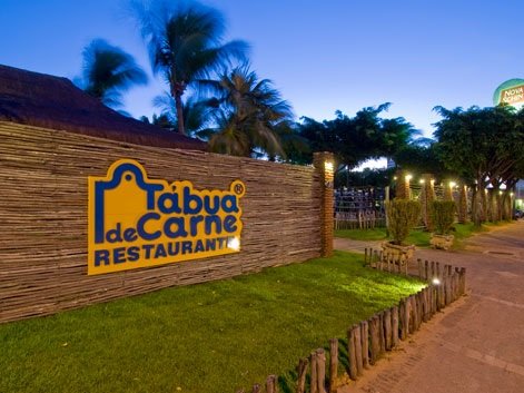 restaurante-Tabua-de-Carne