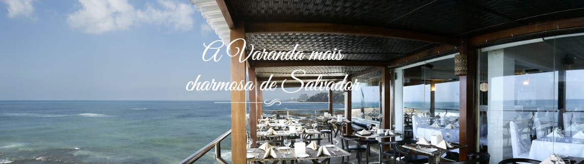 restaurante-salvador-dali