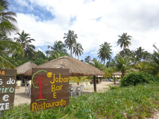 restaurantes-jobar-carneiros