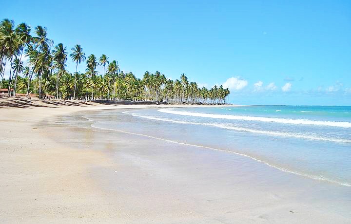 praias-de-maceio