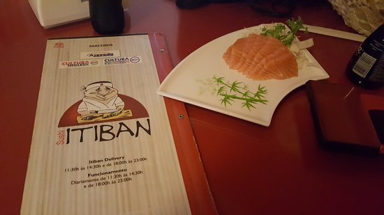 Restaurantes em Recife na Zona Norte