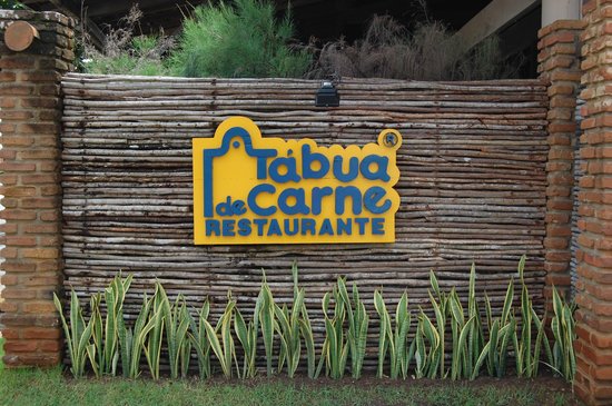 tabua-de-carne