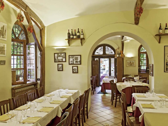 trattoria-da-teo-roma