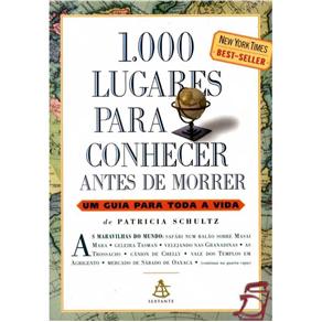 000_Lugares_para_Conhecer_antes_de_Morrer