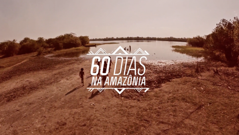 60-dias-na-amazonia 