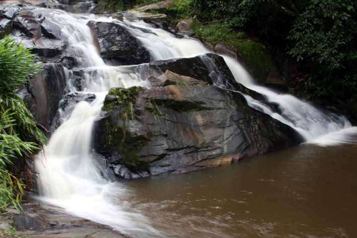 Cachoeira-da-Palmeira-gravata