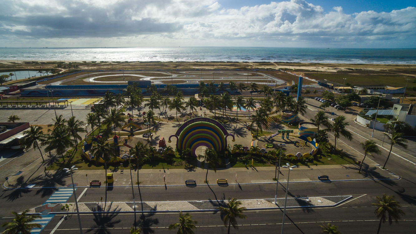 quando-ir-em-aracaju