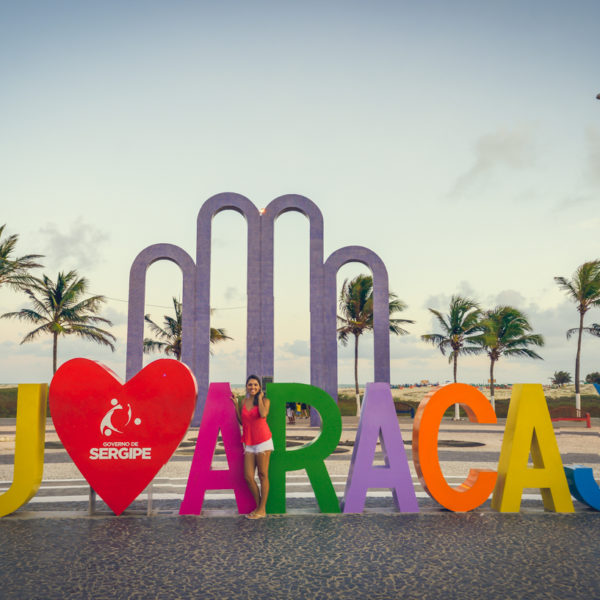 o-que-fazer-em-aracaju