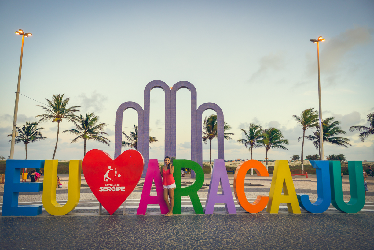 O que fazer em Aracaju: mais de 15 atrações! - Tudo que você precisa para  viajar mais e melhor