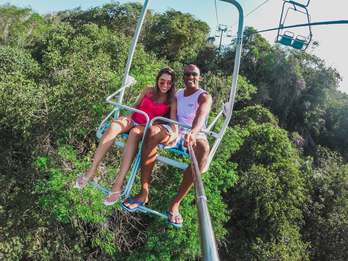 o-que-fazer-em-aracaju-teleferico