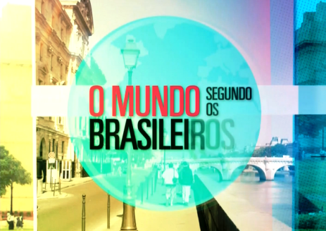 O_Mundo_Segundo_os_Brasileiros