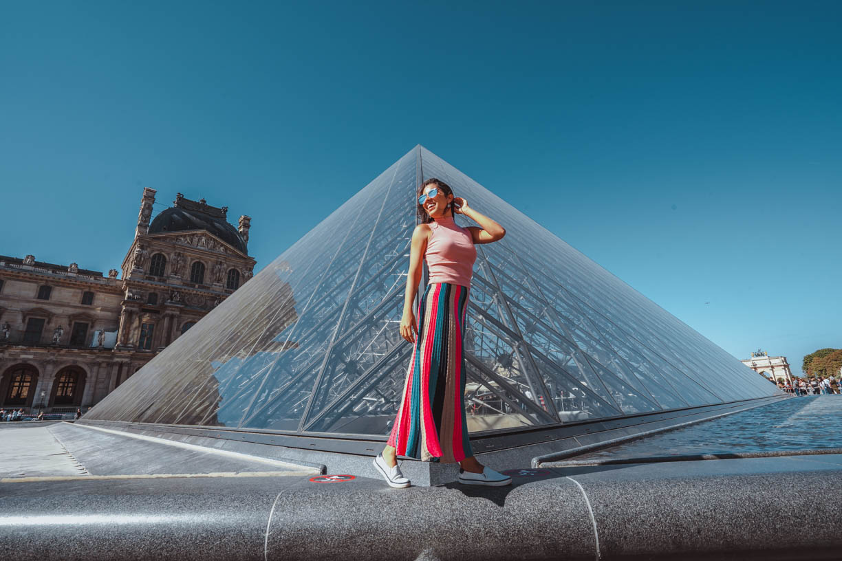 louvre-paris