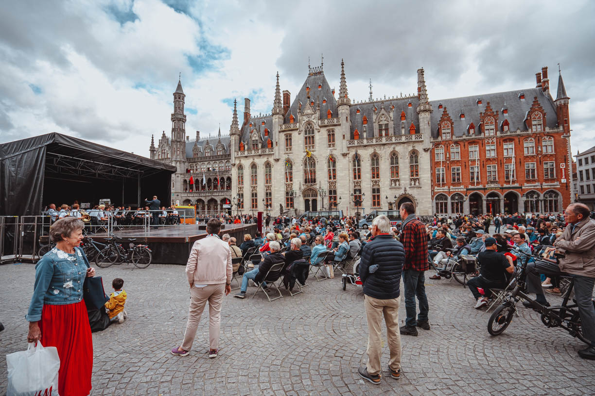 bruges-historium