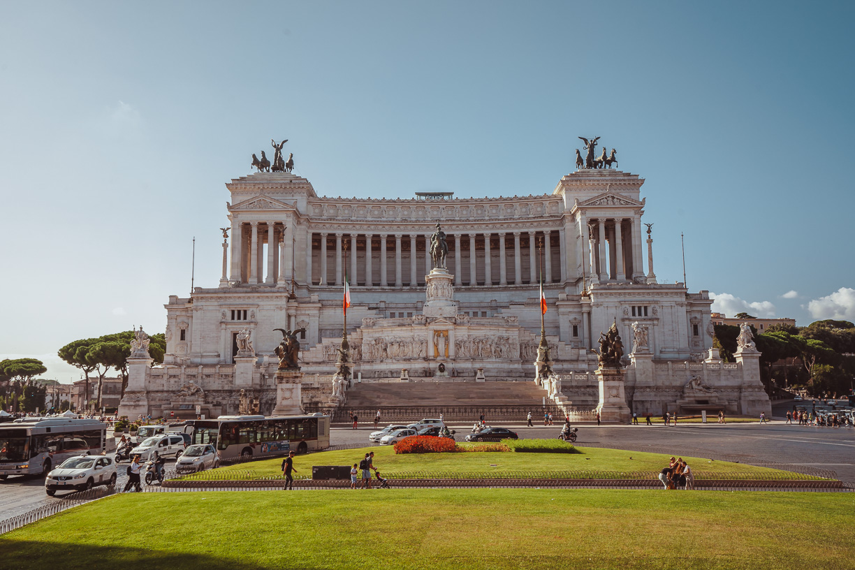 piazza-venezia-o-que-fazer-em-roma