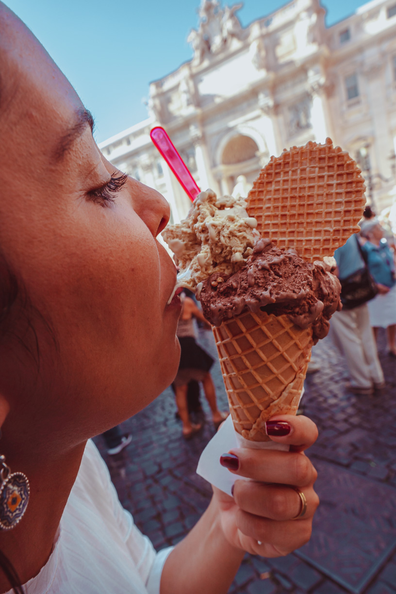 onde-comer-em-roma