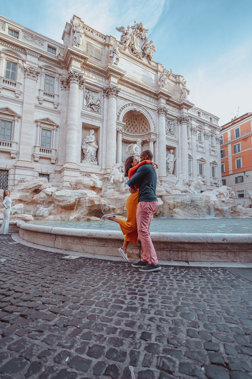 fontana-di-trevi-o-que-fazer-em-roma