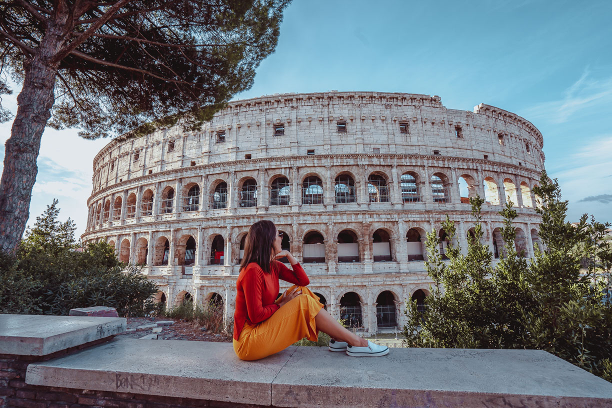 coliseu-o-que-fazer-em-roma