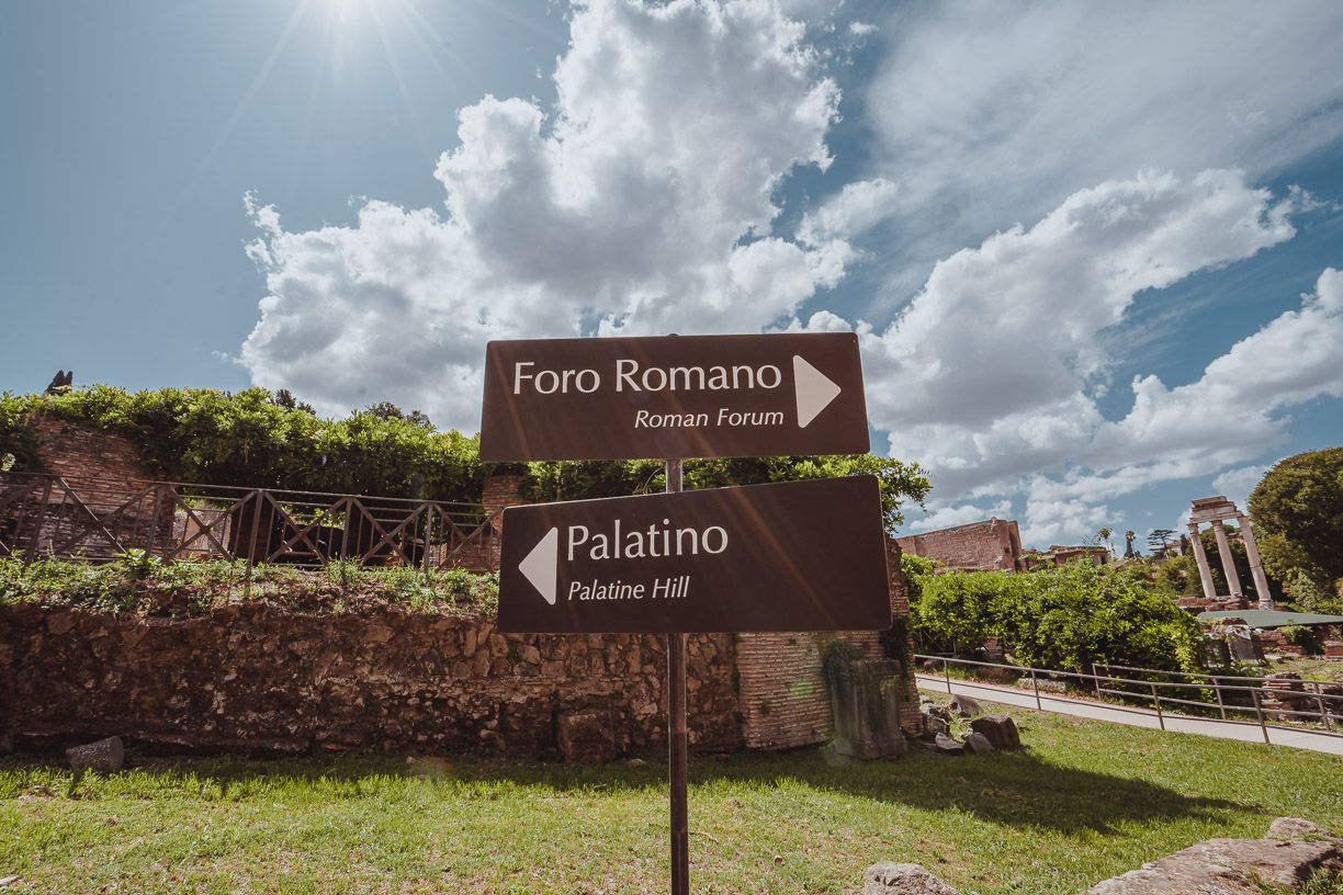 forum-romano-e-palatino