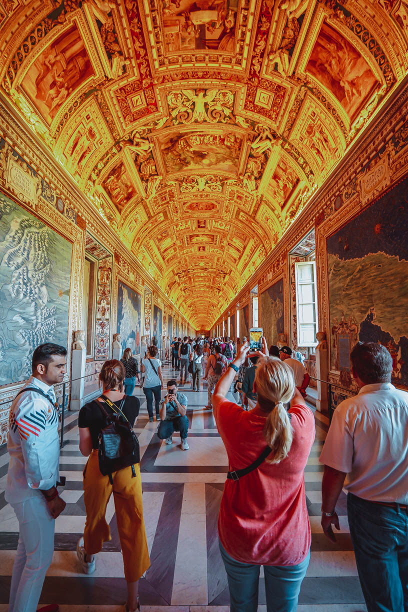 vaticano-museu