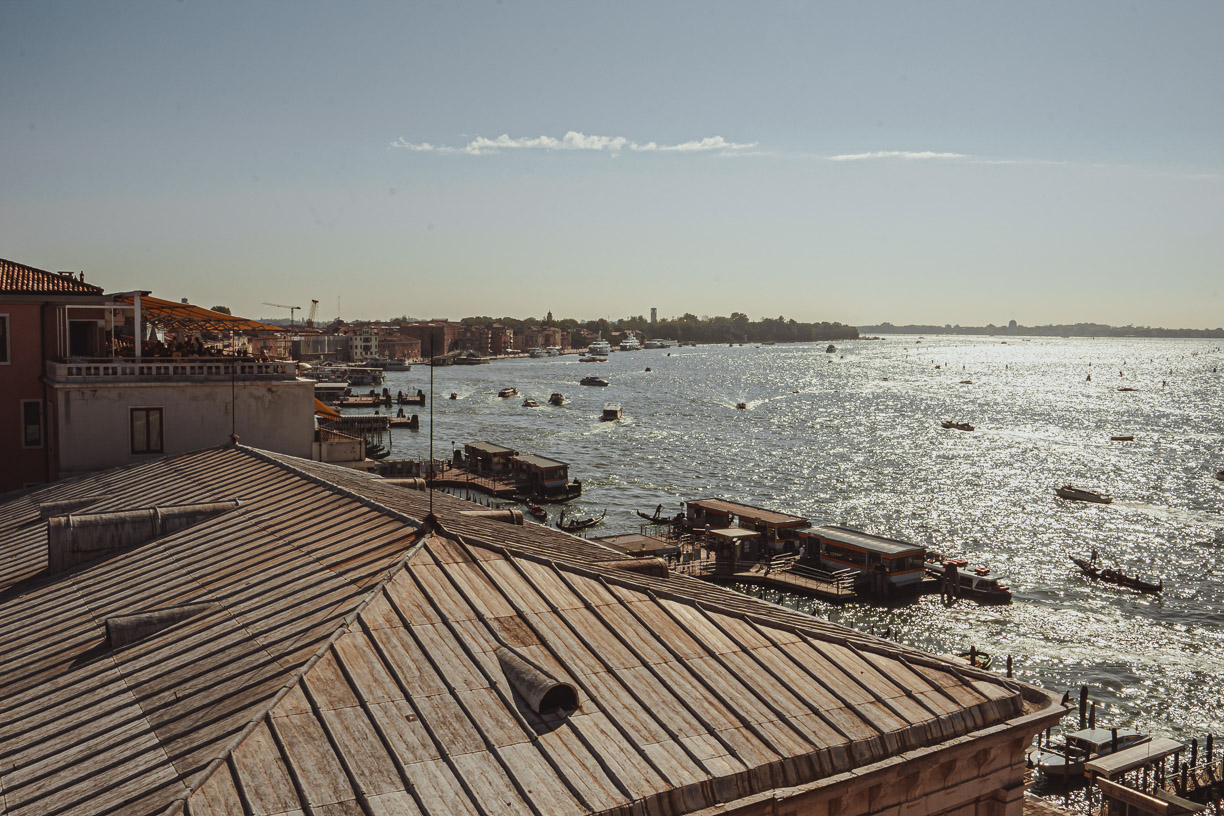 campanario-san-marcos-veneza