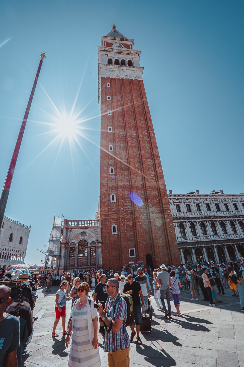 campanario-san-marcos-veneza