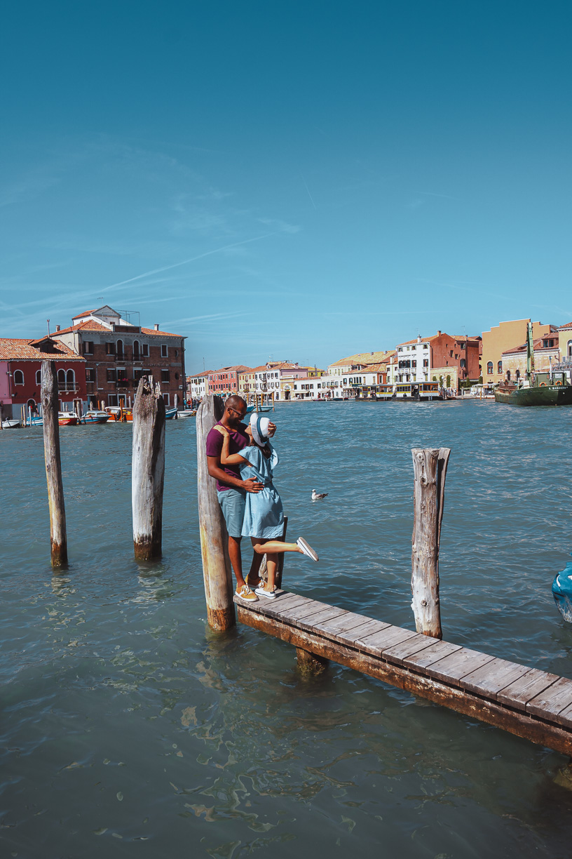 murano-veneza