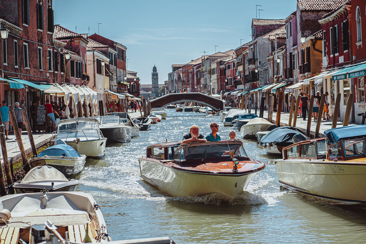 o-que-fazer-em-veneza