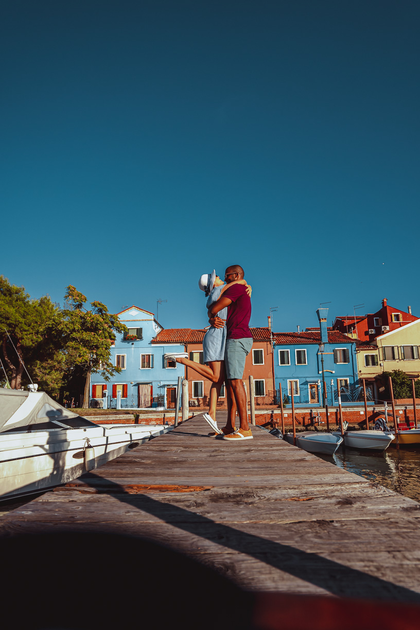 burano-veneza