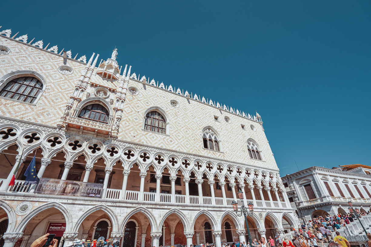 palacio-ducale