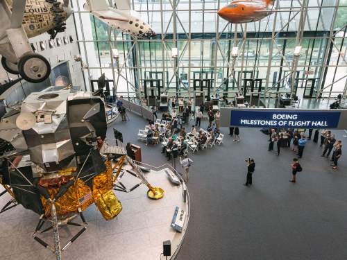 air-and-space-museum-tour-virtual