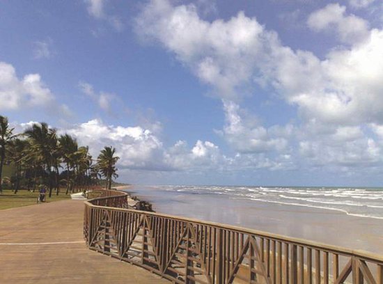 barra-dos-coqueiros-aracaju