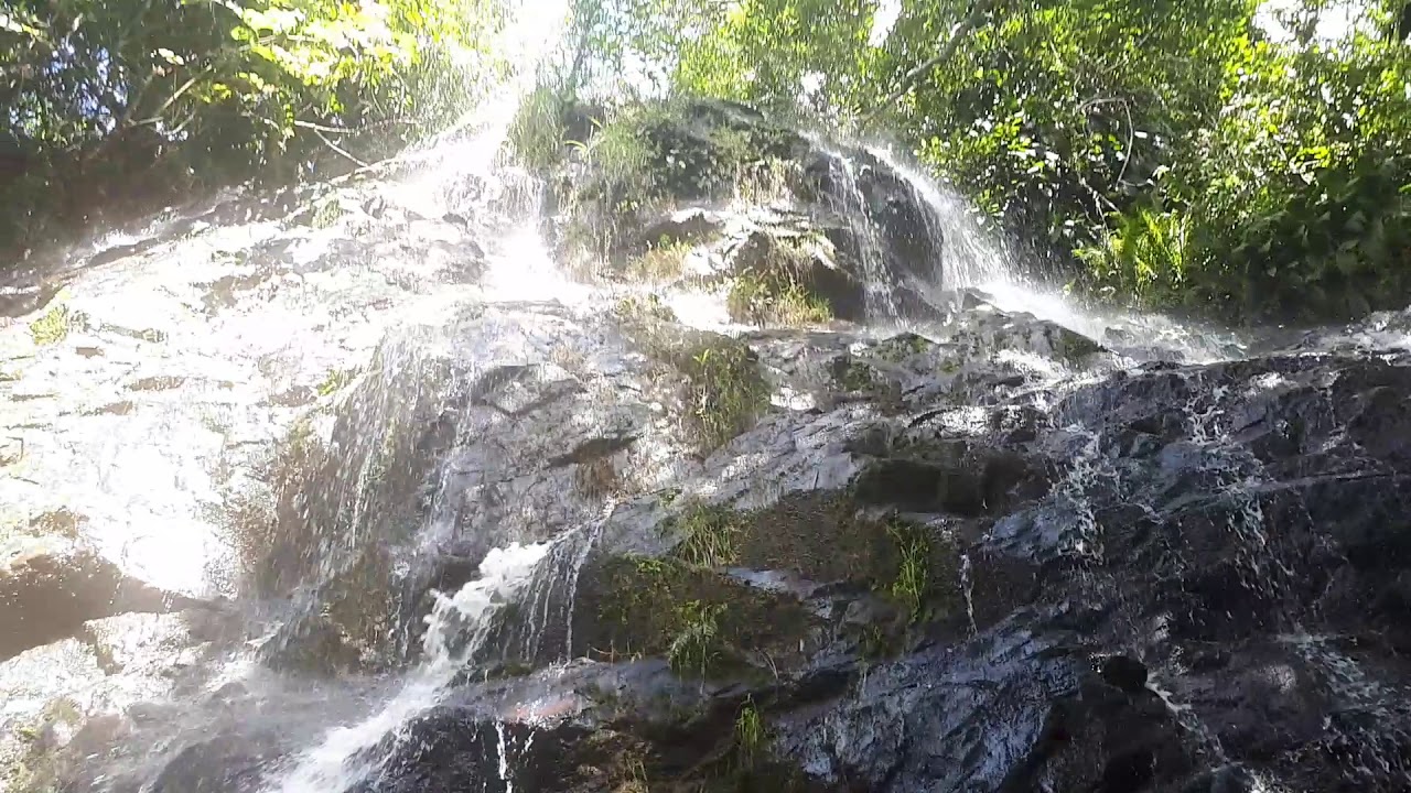 cachoeira-do-tio-gravata