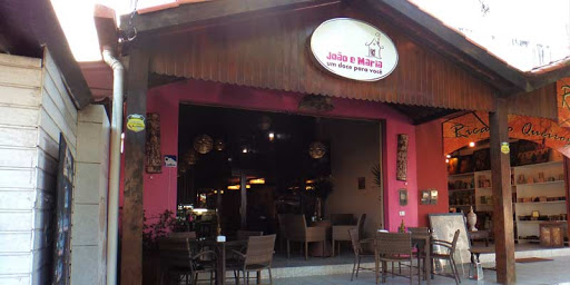 cafe-joao-maria