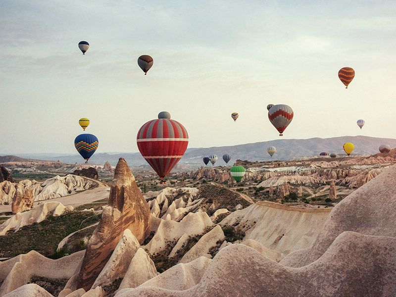 capadocia-turquia-tour-virtual