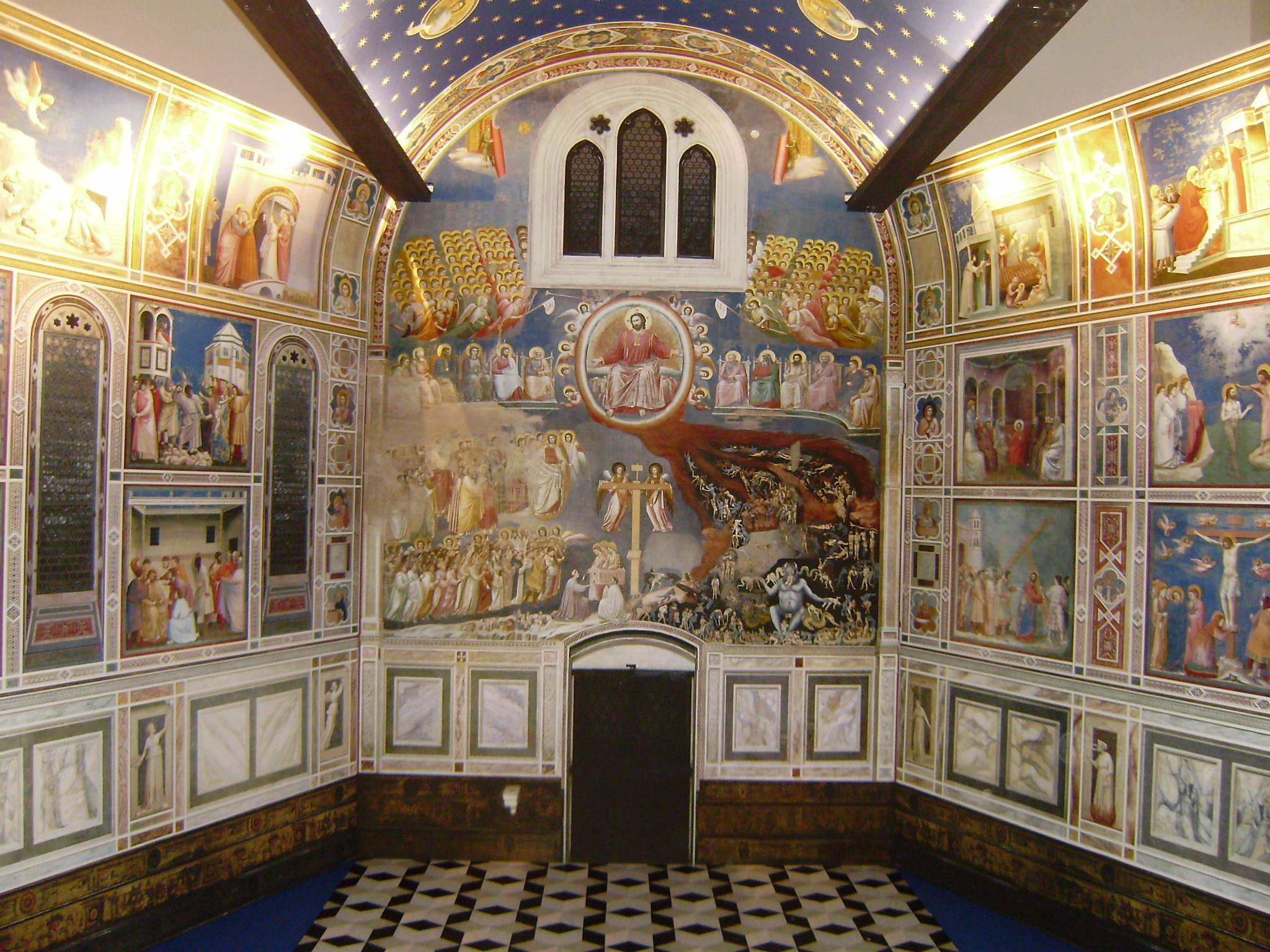 Distância Pádua Verona